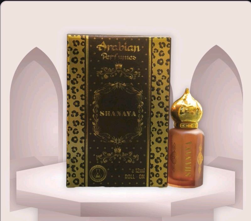 Attar