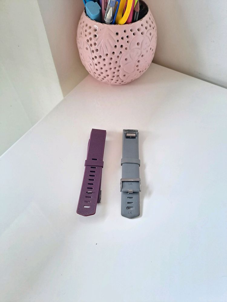 Fitbit Watch Straps