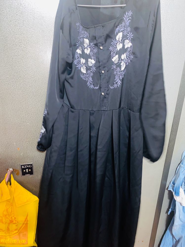 Abaya