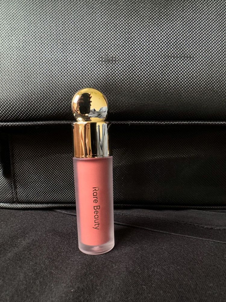 Rare Beauty Liquid Blush