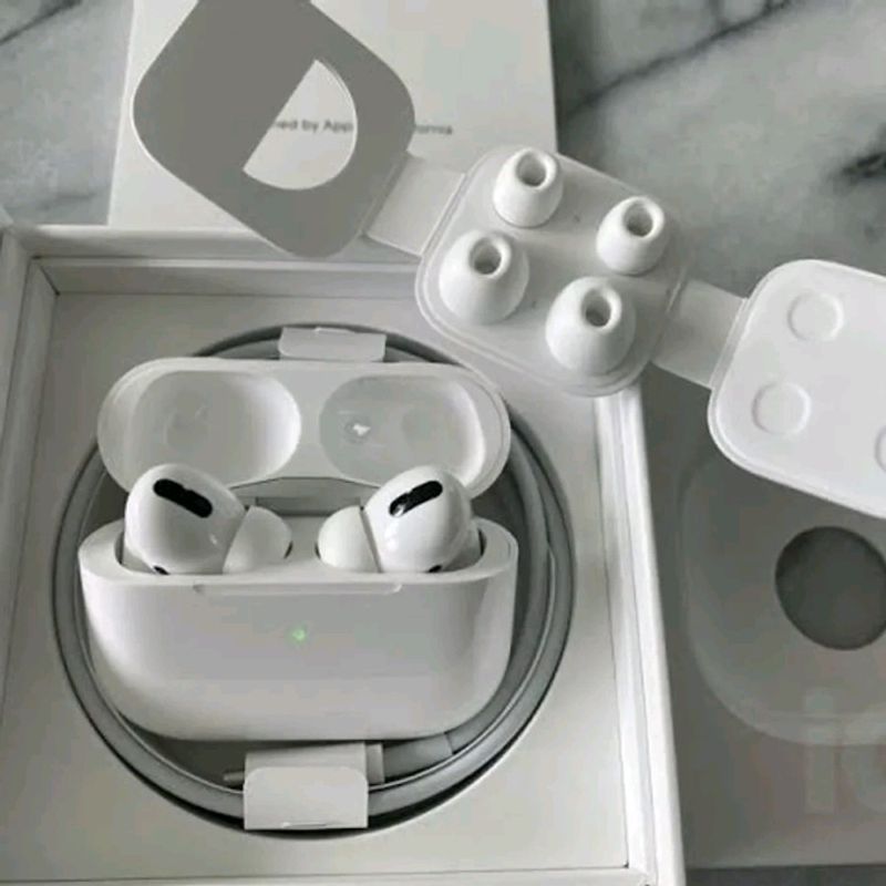 Diwali Sale 🎉Pack Of 5 Airpods Pro OG Quality