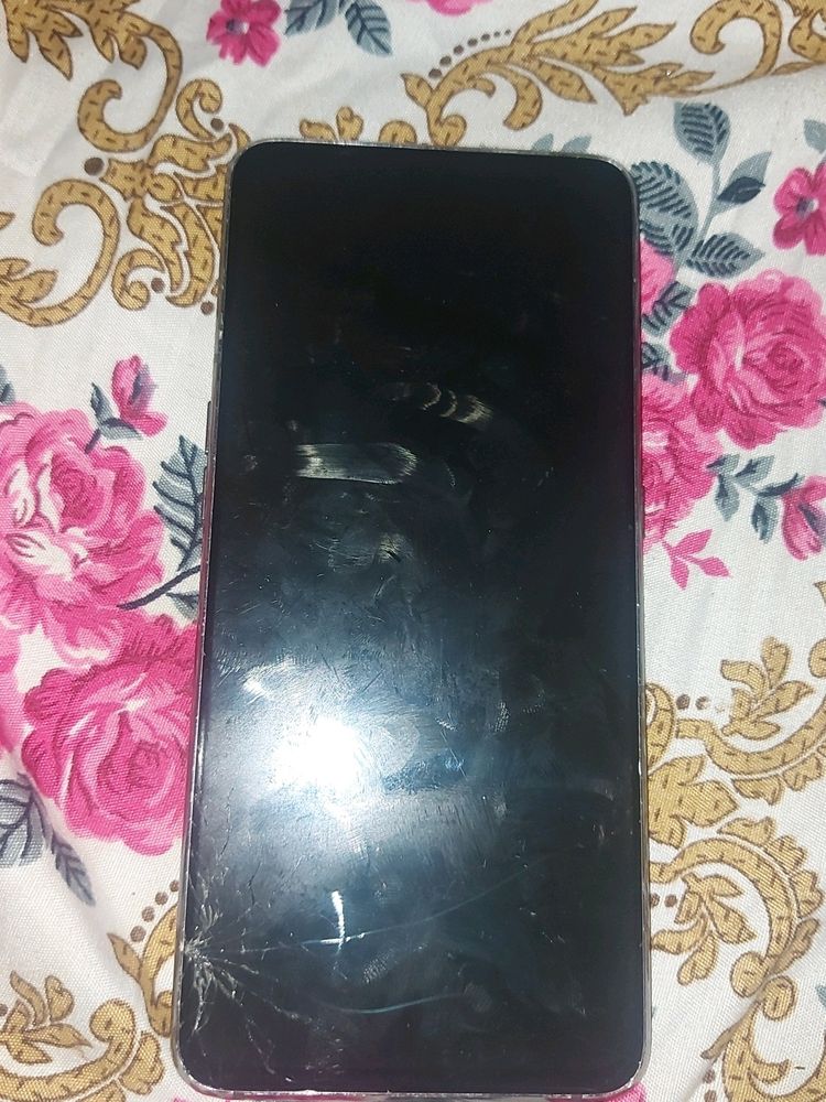 Samsung GALAXY A80