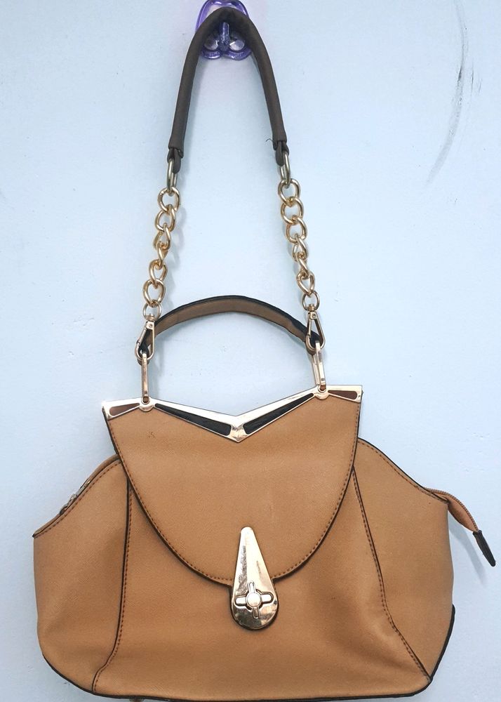 Stylish Shoulder Bag