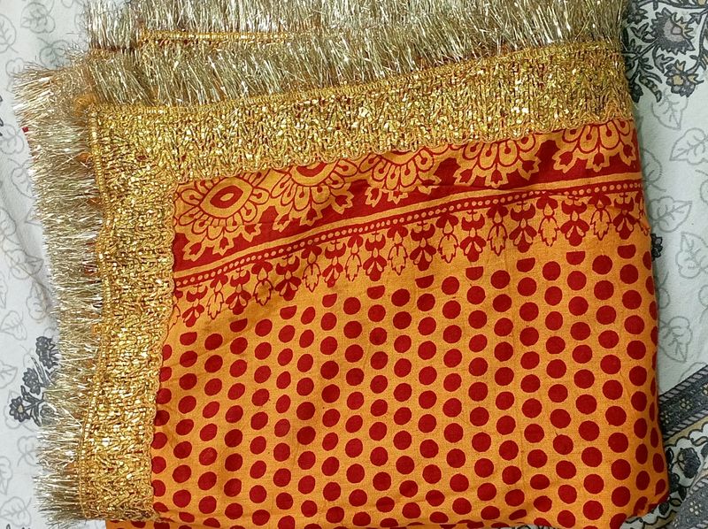 Kumaoni Pichora