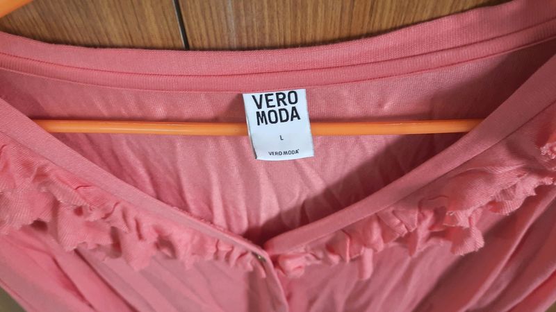 Vero Moda Top