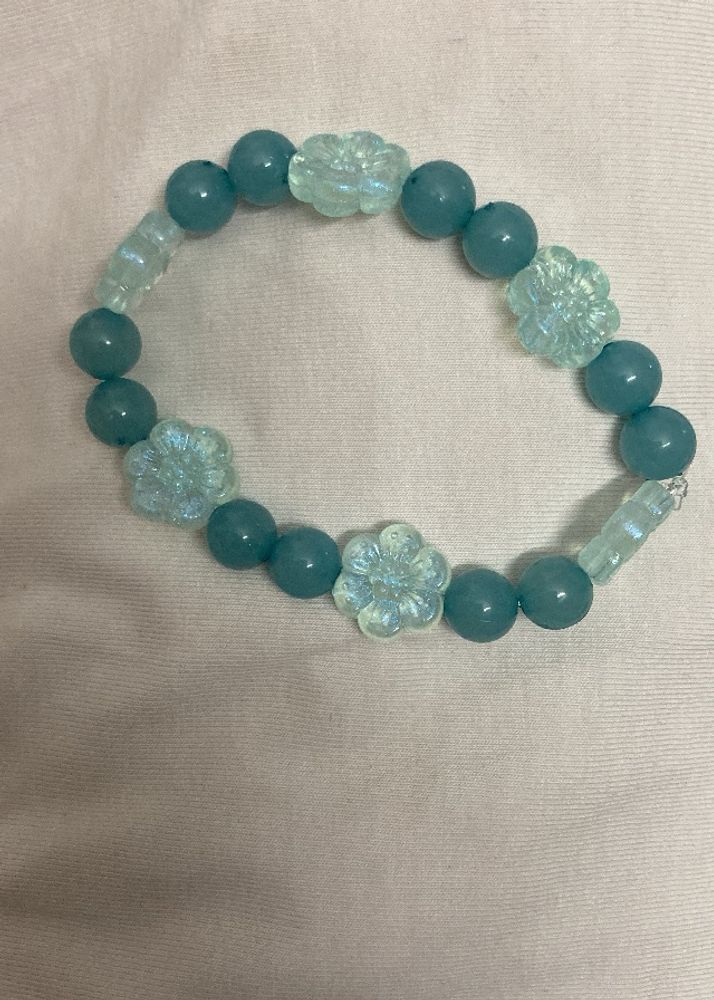 Beads Bracelet