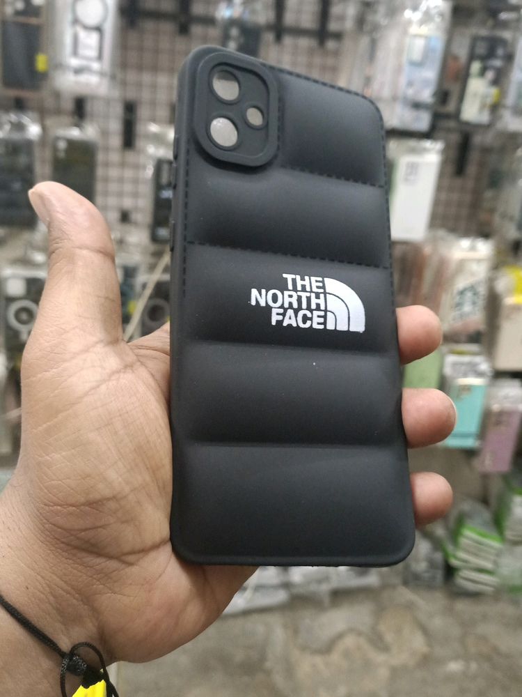 samsung a05 back cover