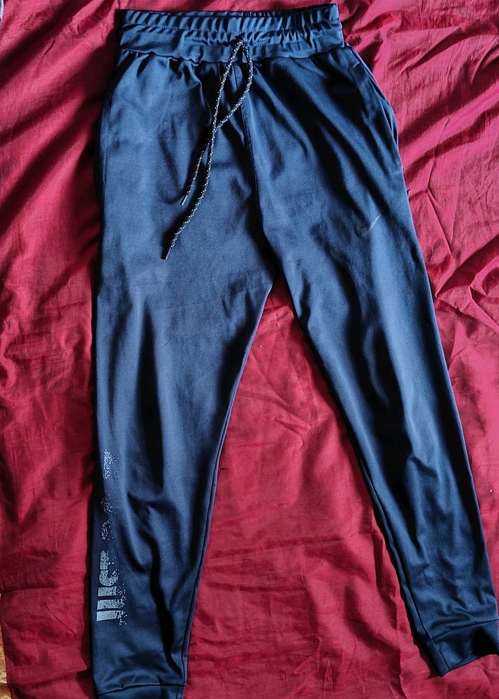 Active Wear Pant For Women And Girls