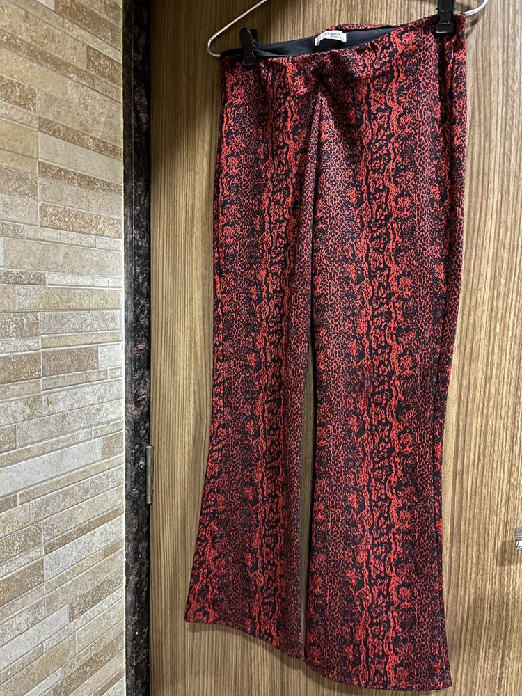 Bought From Turkey, Moroccan Pants