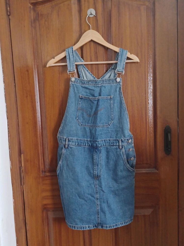 ONLY short Jumpsuit