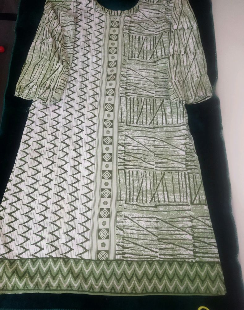 Kurta