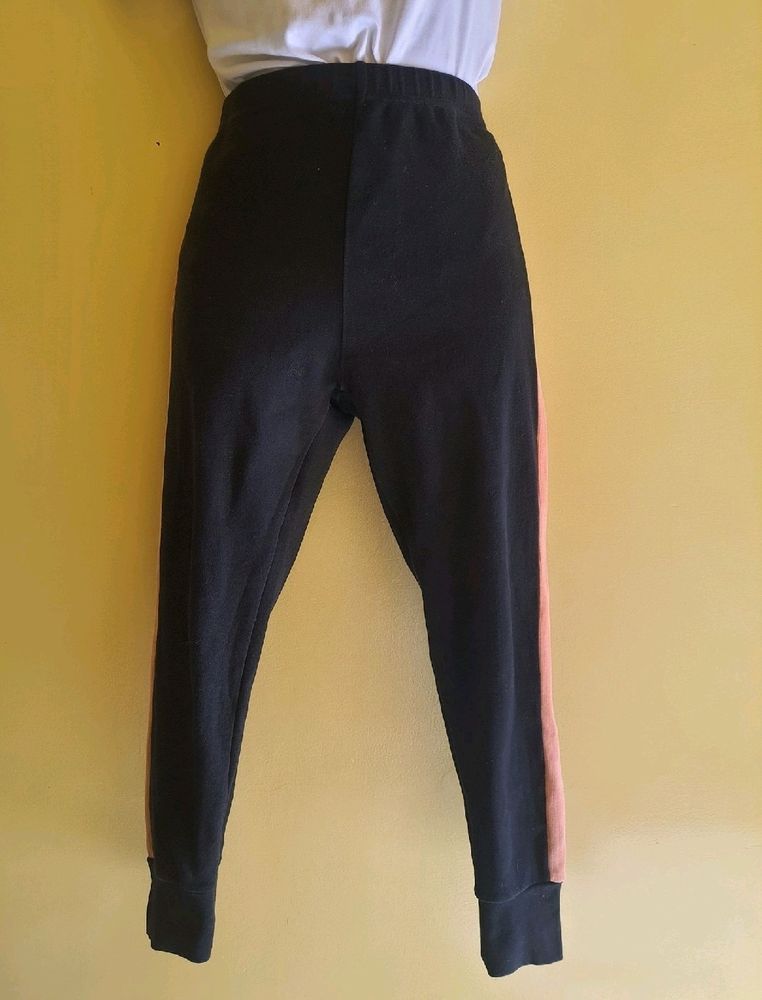 Jogger Pants