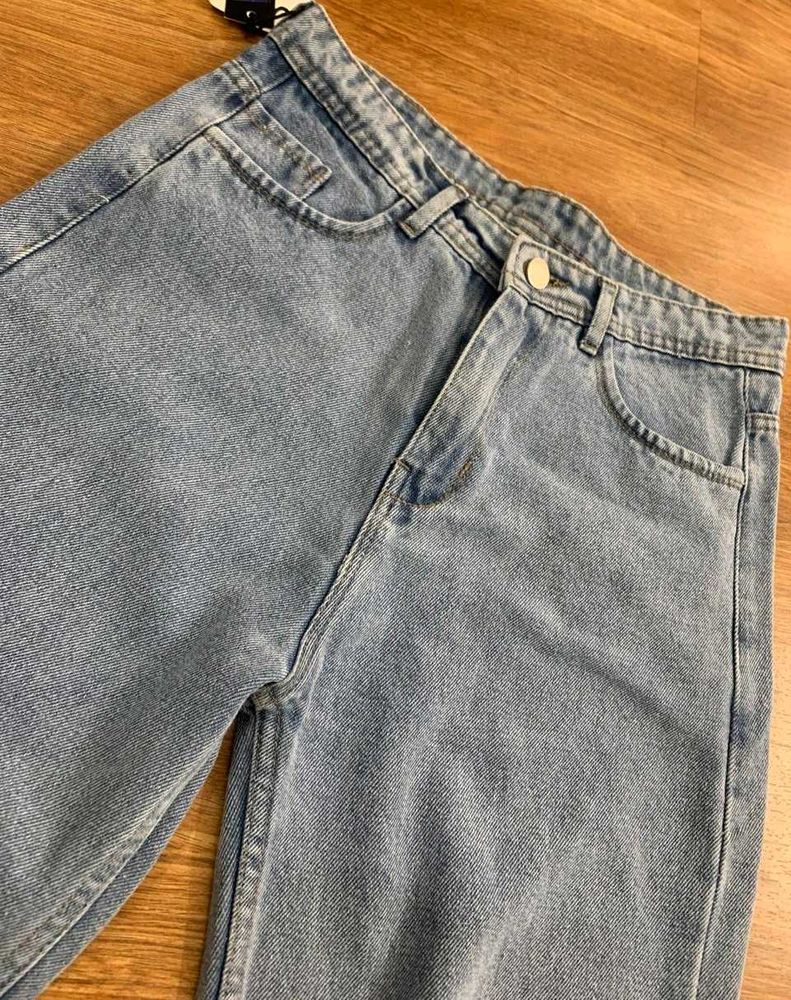 DENIM JEANS SIZE 30