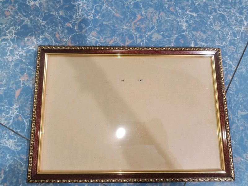 (30₹off)Photo Frame