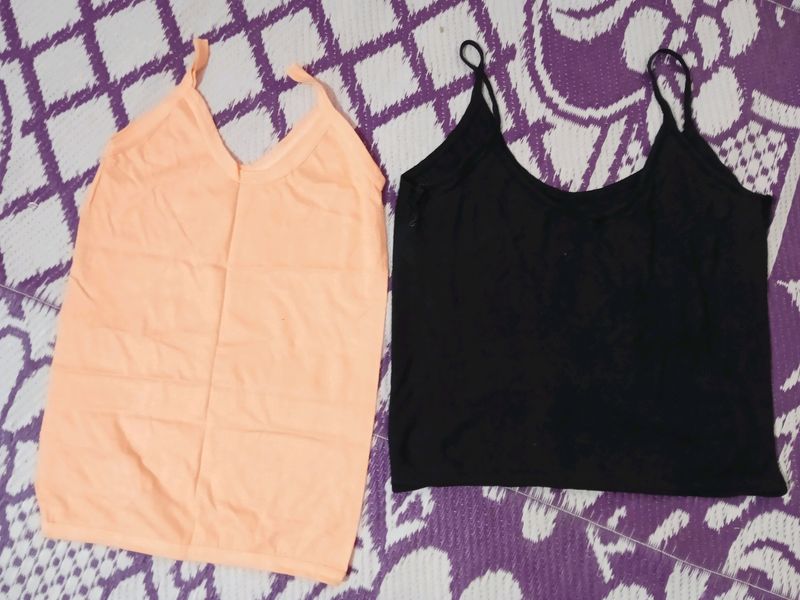 Camisole