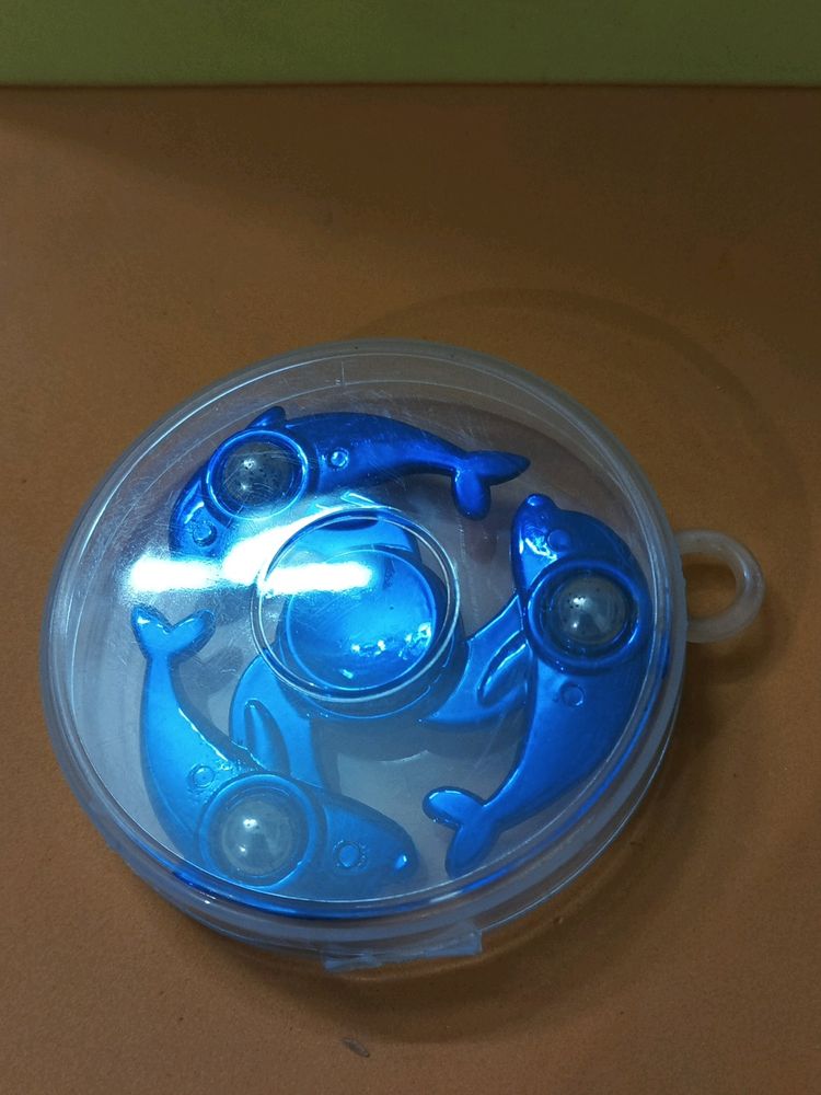 Spinners Toy For Kids