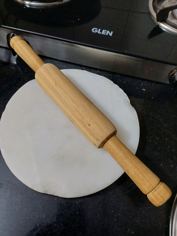 Chakla Belan