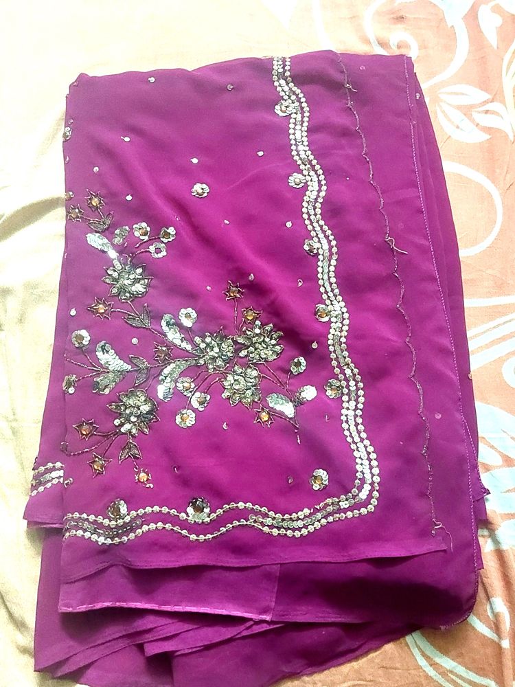 Saree