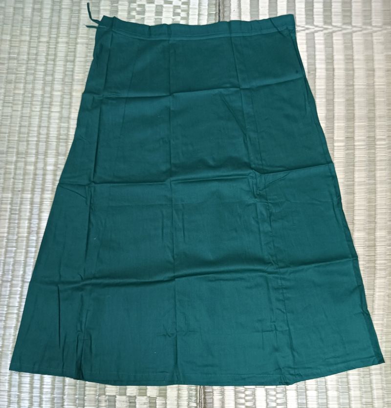 Brand New Petticoat (Shape Wear)