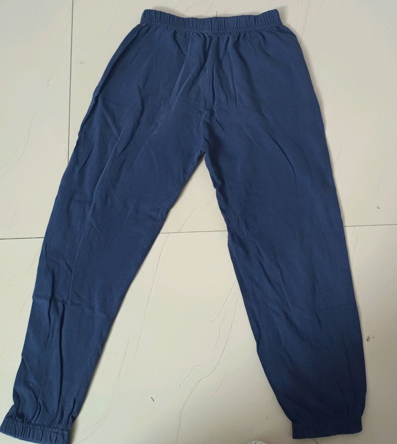 Full Pant For Boys