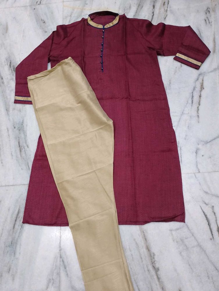 Kurta Set