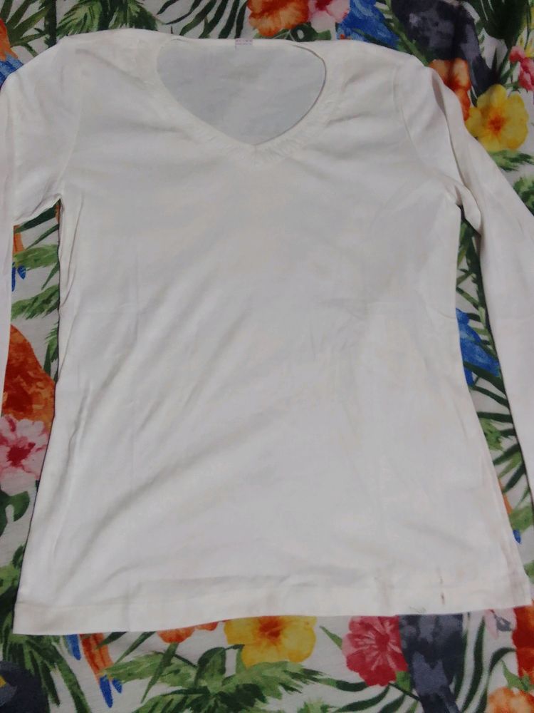 Women's Top