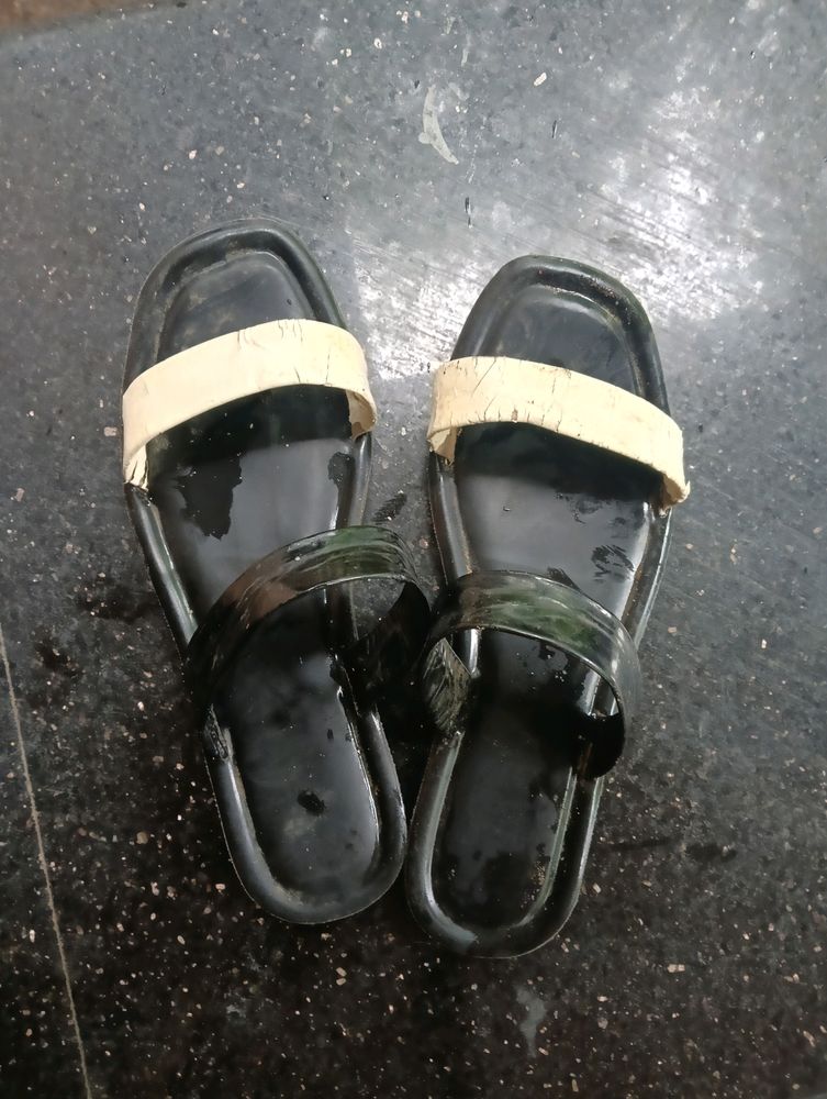 Stylish Daily Use Chappal