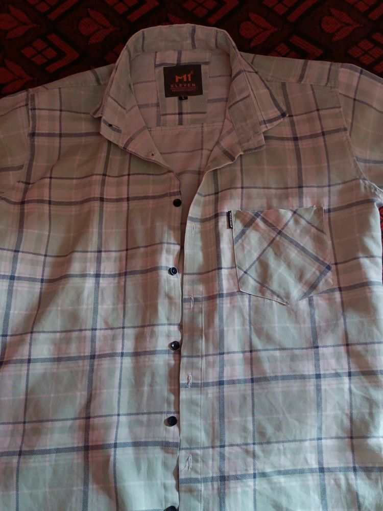 Male Shirt