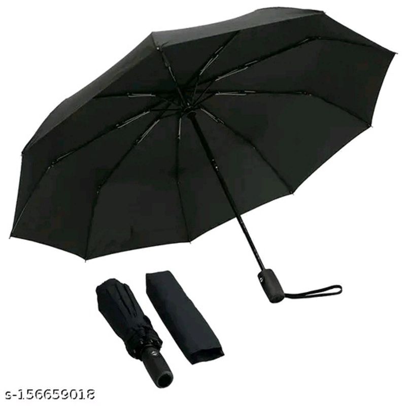 Umbrella