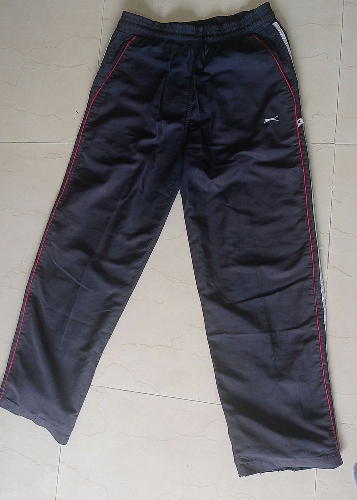 Branded Track Pant For Man