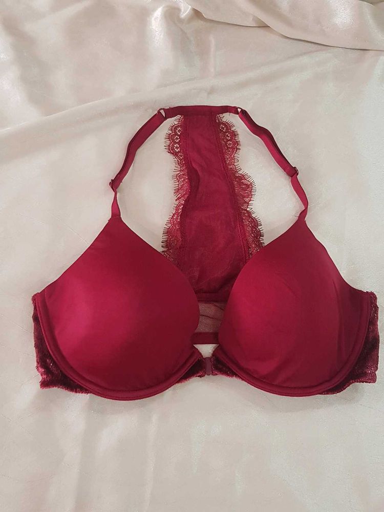 Victoria's secret Bra