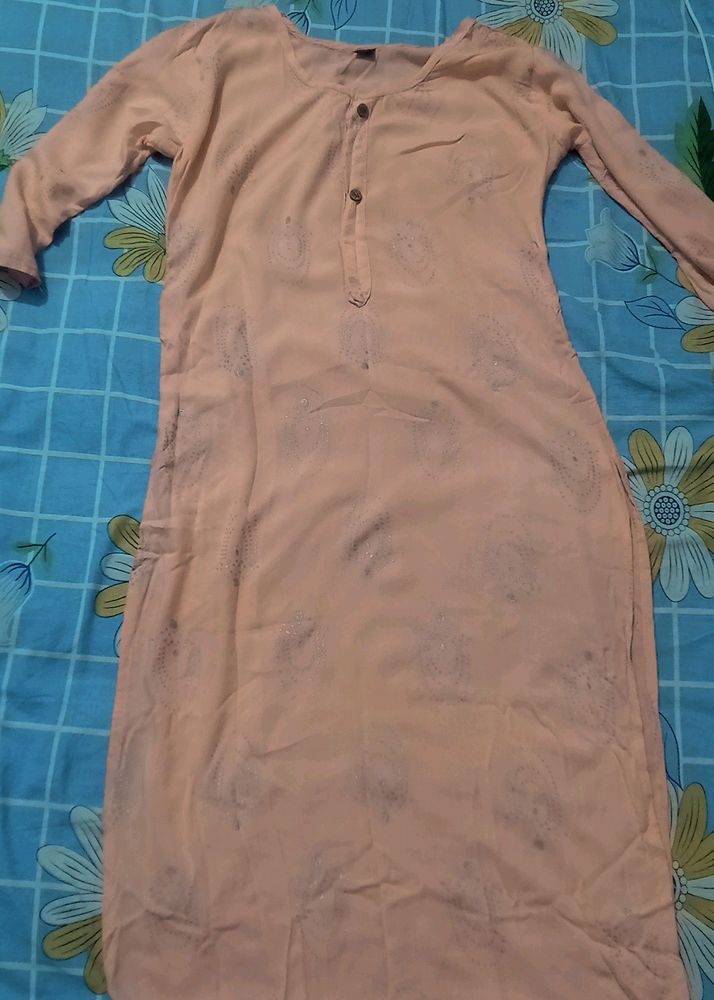 Women Kurta