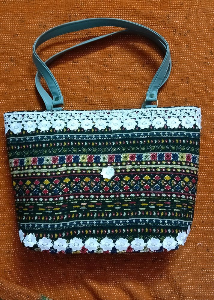 Banjara Bag