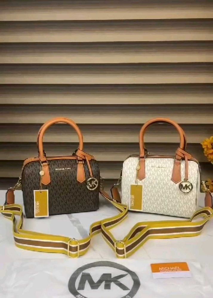 Michael Kors Handbags