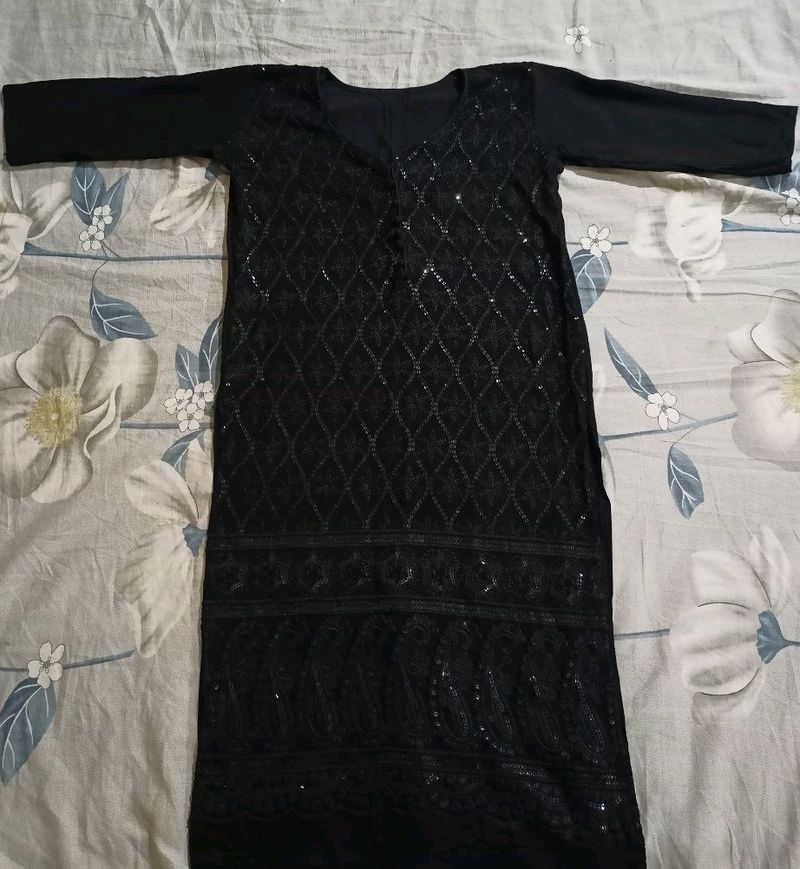 WOMEN Kurta