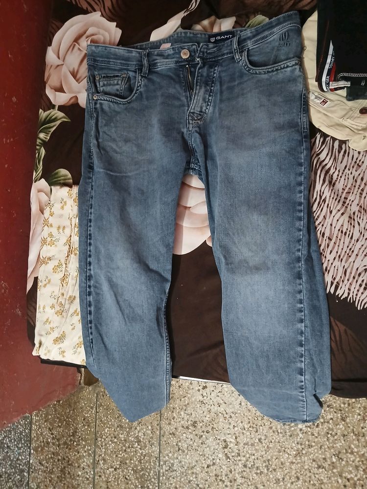 Jeans For Sale