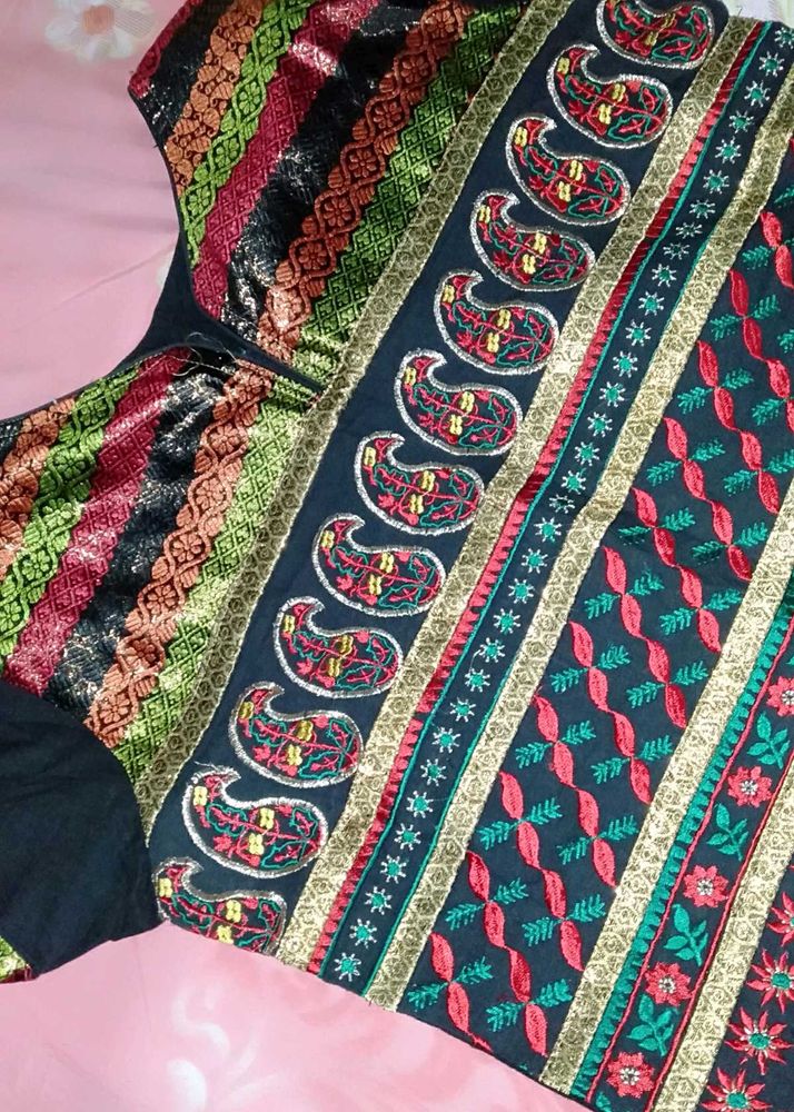 Kurta For Women