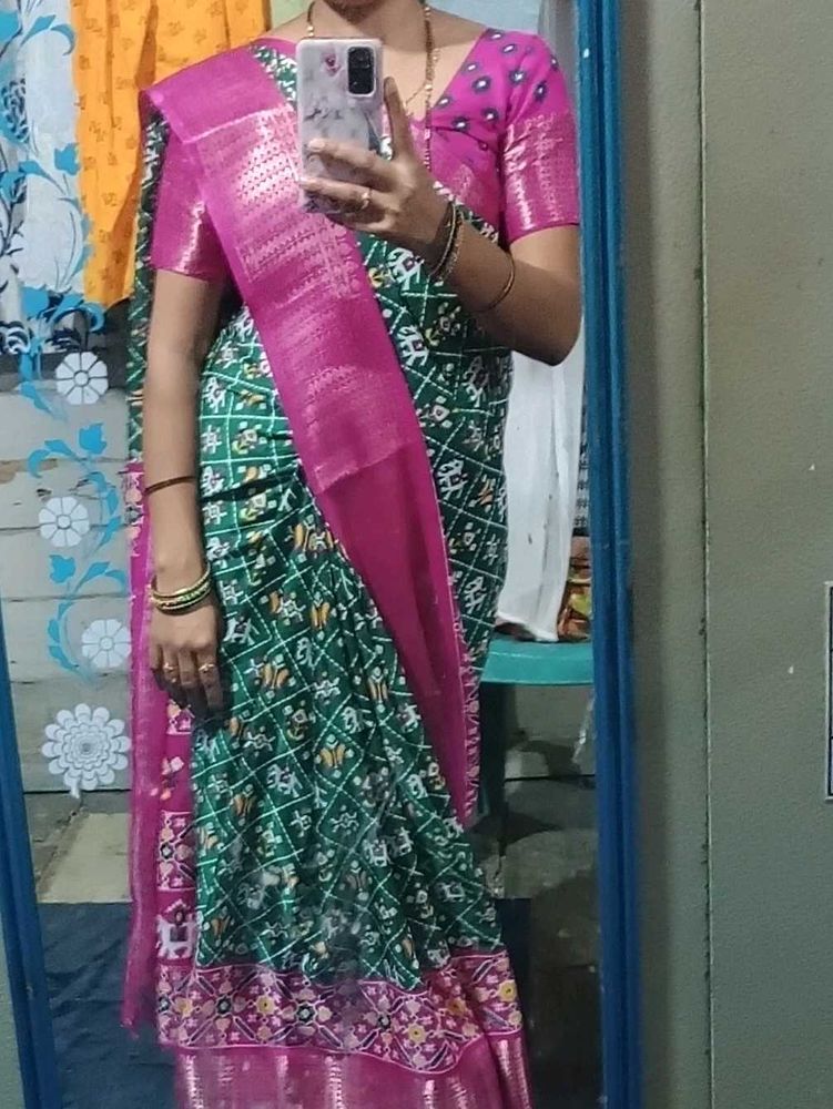 Saree