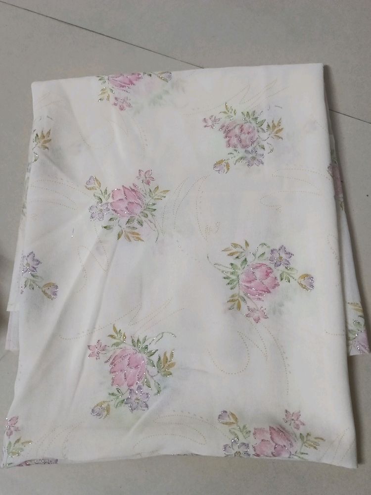 1 Meter Cloth