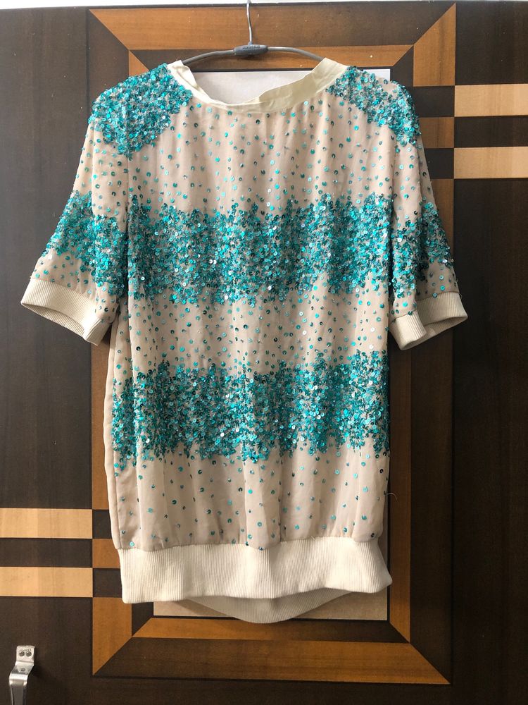 top for xs/s