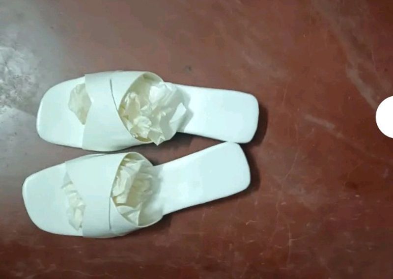 Women Sandals