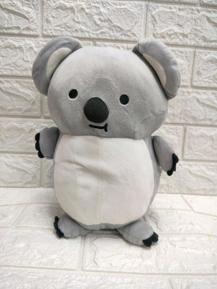 Koala Plush