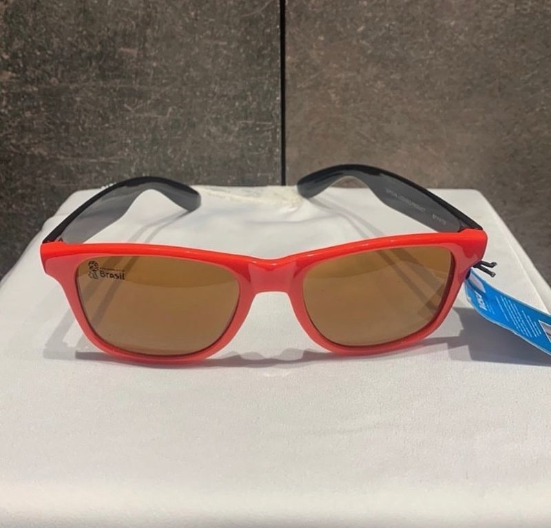 Official FIFA Sunglasses