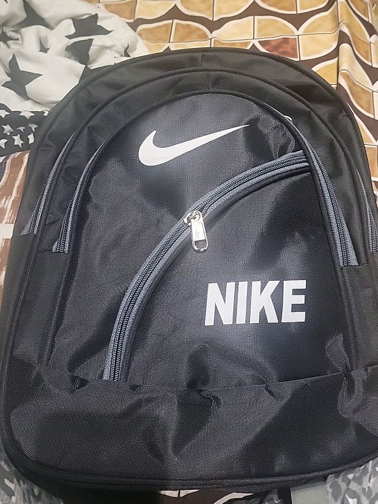 Nike Backpack