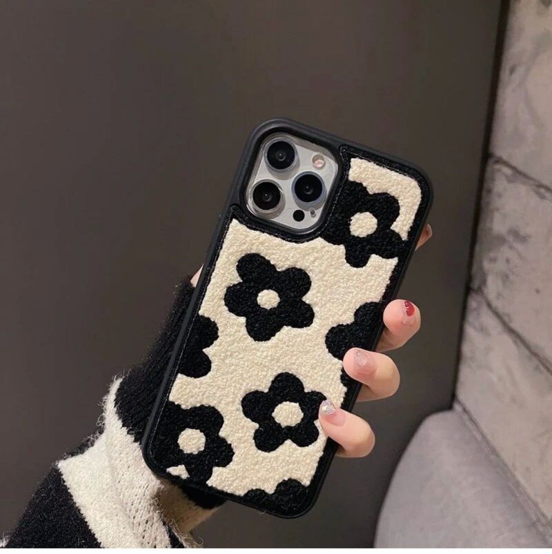 Iphone 11 Cover