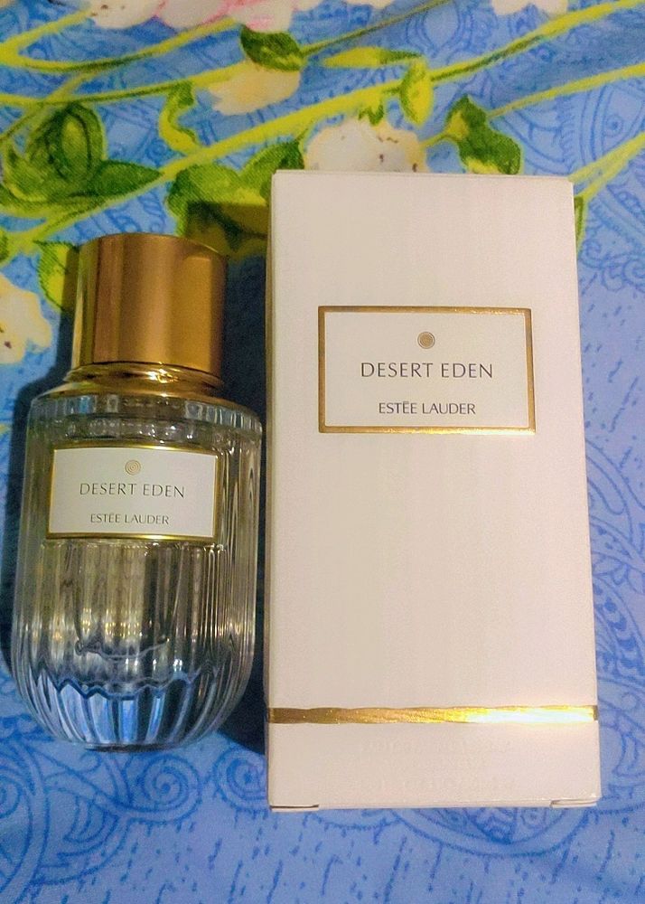 Estee Lauder Perfume