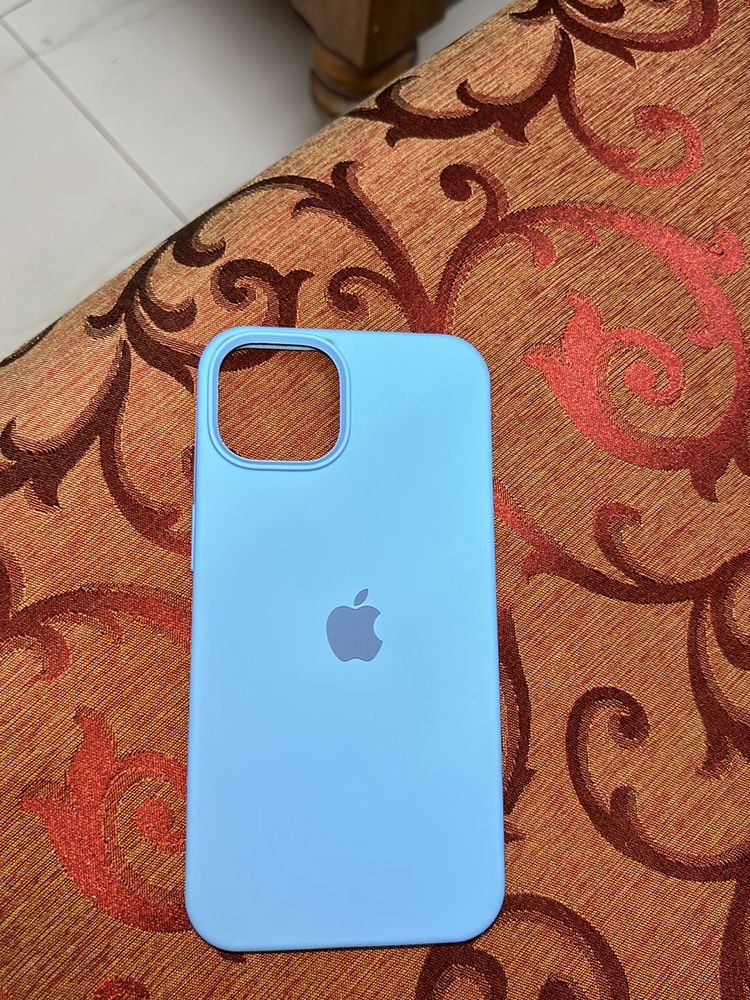 Orignal iPhone 15 Case