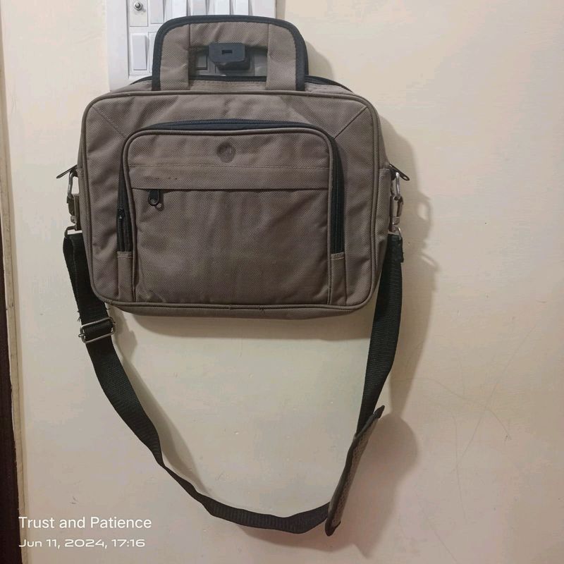 Laptop Bag