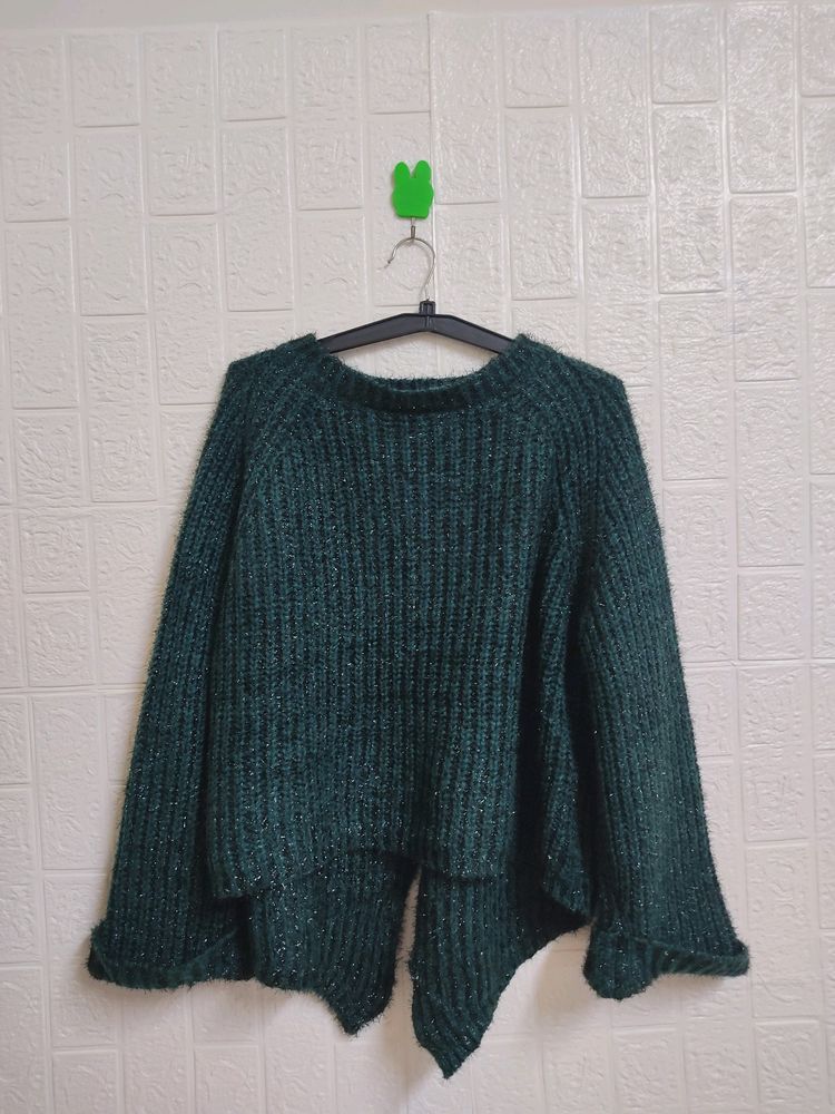 💚 Stylish Sweater Clearance Sale 💚