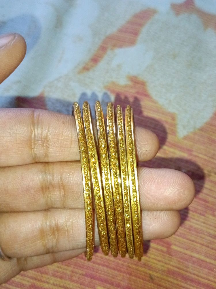 Women Bangles